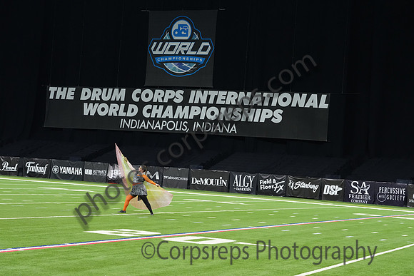 Minnesota Brass_250808_Indianapolis2025-08-08-Indianapolis-33863
