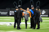 Minnesota Brass_250808_Indianapolis2025-08-08-Indianapolis-33870