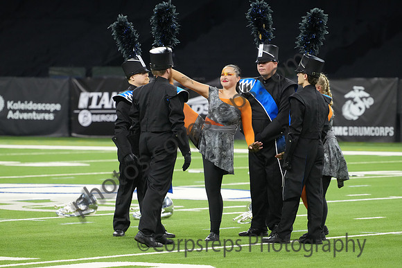 Minnesota Brass_250808_Indianapolis2025-08-08-Indianapolis-33870