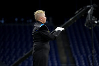 Minnesota Brass_250808_Indianapolis2025-08-08-Indianapolis-33872