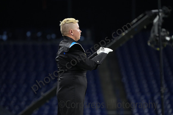 Minnesota Brass_250808_Indianapolis2025-08-08-Indianapolis-33872