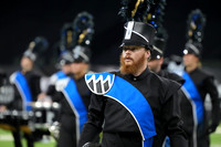 Minnesota Brass_250808_Indianapolis2025-08-08-Indianapolis-33875