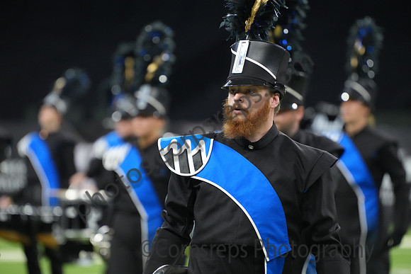 Minnesota Brass_250808_Indianapolis2025-08-08-Indianapolis-33875