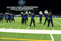 Minnesota Brass_250808_Indianapolis2025-08-08-Indianapolis-33876