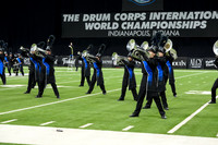Minnesota Brass_250808_Indianapolis2025-08-08-Indianapolis-33879