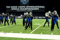 Minnesota Brass_250808_Indianapolis2025-08-08-Indianapolis-33878