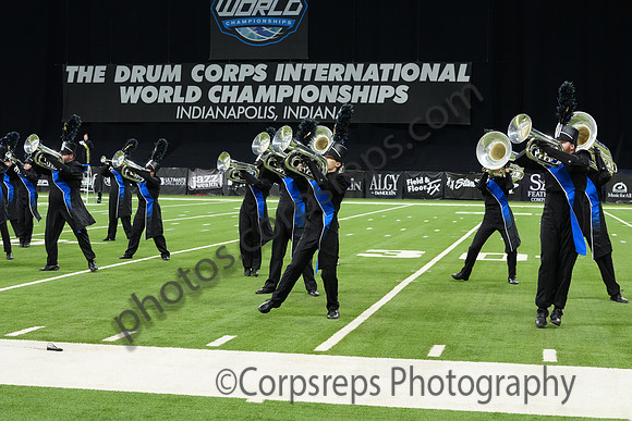 Minnesota Brass_250808_Indianapolis2025-08-08-Indianapolis-33878