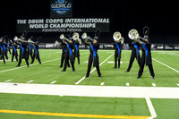 Minnesota Brass_250808_Indianapolis2025-08-08-Indianapolis-33877