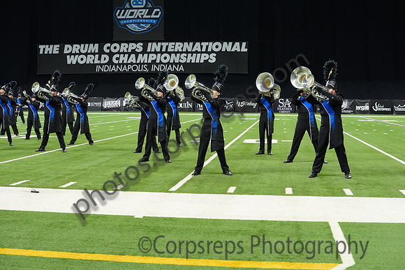 Minnesota Brass_250808_Indianapolis2025-08-08-Indianapolis-33877