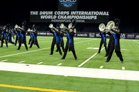 Minnesota Brass_250808_Indianapolis2025-08-08-Indianapolis-33880