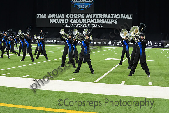 Minnesota Brass_250808_Indianapolis2025-08-08-Indianapolis-33880