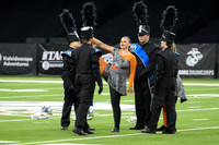 Minnesota Brass_250808_Indianapolis2025-08-08-Indianapolis-33871