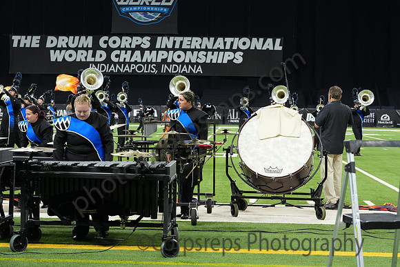 Minnesota Brass_250808_Indianapolis2025-08-08-Indianapolis-33883