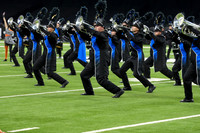 Minnesota Brass_250808_Indianapolis2025-08-08-Indianapolis-33881