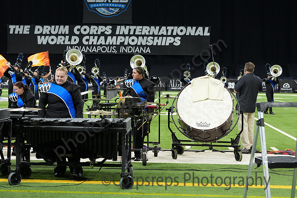 Minnesota Brass_250808_Indianapolis2025-08-08-Indianapolis-33882