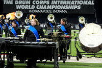 Minnesota Brass_250808_Indianapolis2025-08-08-Indianapolis-33884