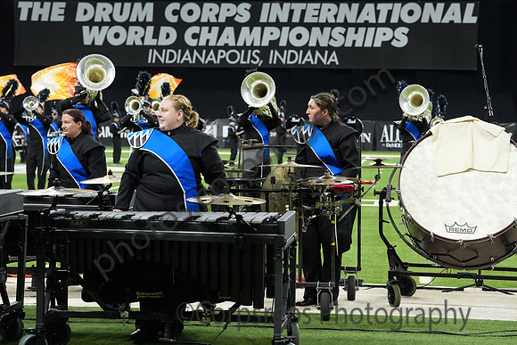 Minnesota Brass_250808_Indianapolis2025-08-08-Indianapolis-33884