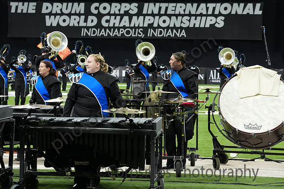 Minnesota Brass_250808_Indianapolis2025-08-08-Indianapolis-33885