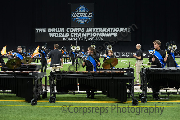 Minnesota Brass_250808_Indianapolis2025-08-08-Indianapolis-33897