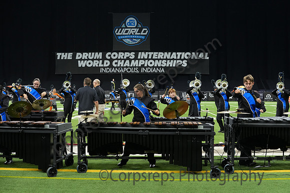 Minnesota Brass_250808_Indianapolis2025-08-08-Indianapolis-33900