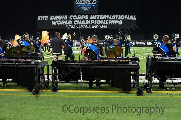 Minnesota Brass_250808_Indianapolis2025-08-08-Indianapolis-33895