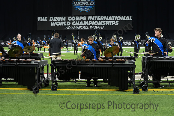 Minnesota Brass_250808_Indianapolis2025-08-08-Indianapolis-33896