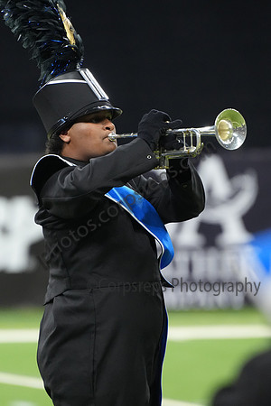 Minnesota Brass_250808_Indianapolis2025-08-08-Indianapolis-33908