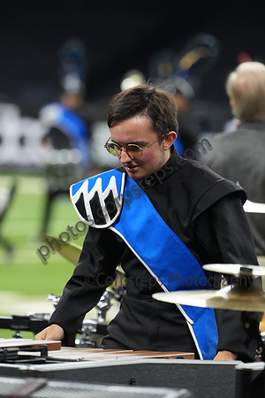 Minnesota Brass_250808_Indianapolis2025-08-08-Indianapolis-33907
