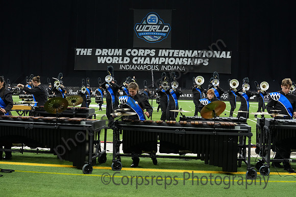 Minnesota Brass_250808_Indianapolis2025-08-08-Indianapolis-33917