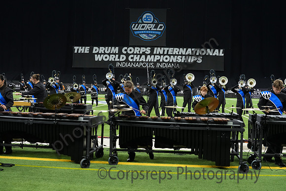 Minnesota Brass_250808_Indianapolis2025-08-08-Indianapolis-33916