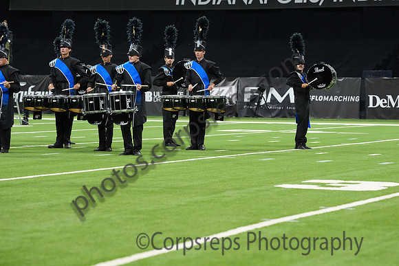 Minnesota Brass_250808_Indianapolis2025-08-08-Indianapolis-33973