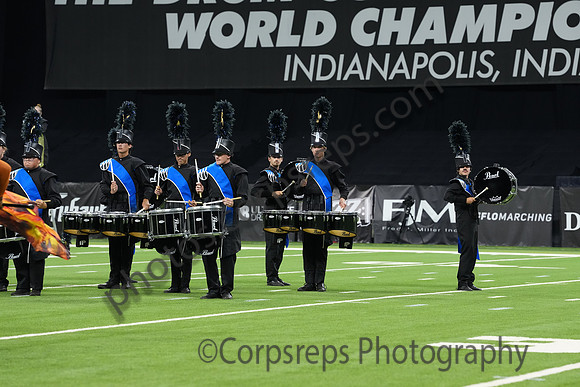 Minnesota Brass_250808_Indianapolis2025-08-08-Indianapolis-33974