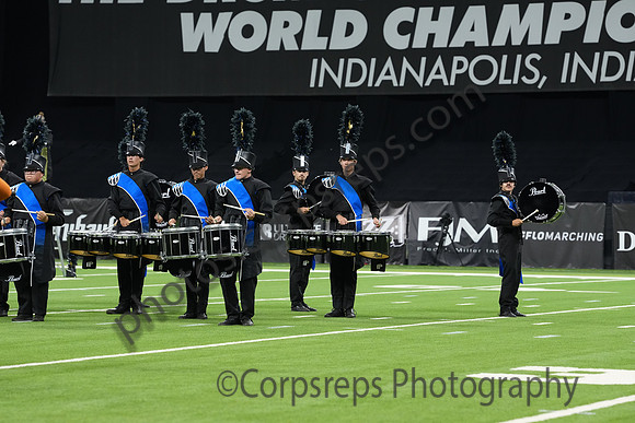 Minnesota Brass_250808_Indianapolis2025-08-08-Indianapolis-33975