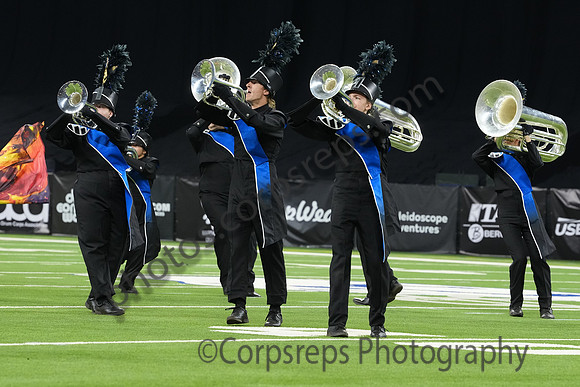 Minnesota Brass_250808_Indianapolis2025-08-08-Indianapolis-33980