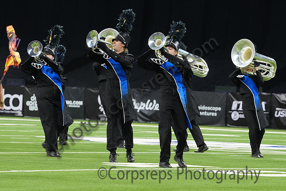 Minnesota Brass_250808_Indianapolis2025-08-08-Indianapolis-33979