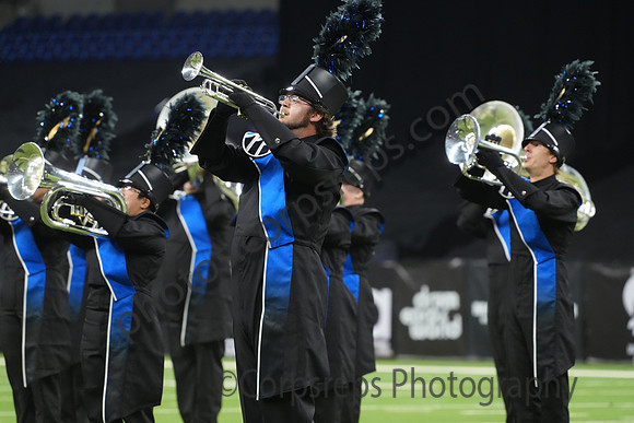 Minnesota Brass_250808_Indianapolis2025-08-08-Indianapolis-33981