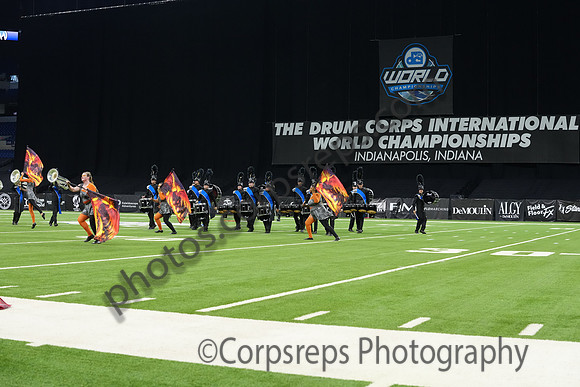 Minnesota Brass_250808_Indianapolis2025-08-08-Indianapolis-33977