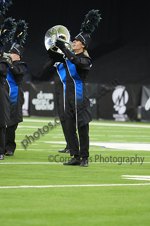 Minnesota Brass_250808_Indianapolis2025-08-08-Indianapolis-33982