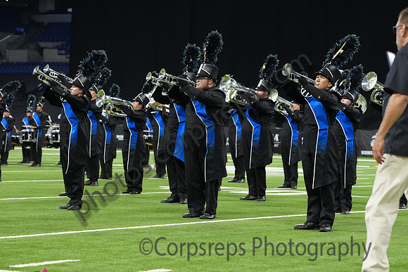 Minnesota Brass_250808_Indianapolis2025-08-08-Indianapolis-33984