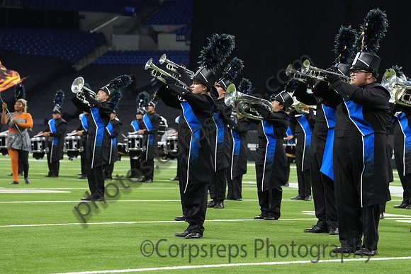 Minnesota Brass_250808_Indianapolis2025-08-08-Indianapolis-33985