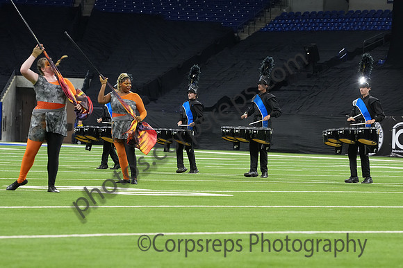 Minnesota Brass_250808_Indianapolis2025-08-08-Indianapolis-33988