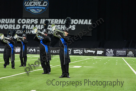 Minnesota Brass_250808_Indianapolis2025-08-08-Indianapolis-33986