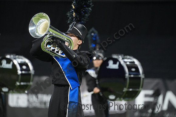 Minnesota Brass_250808_Indianapolis2025-08-08-Indianapolis-33989