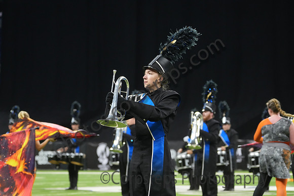 Minnesota Brass_250808_Indianapolis2025-08-08-Indianapolis-33993