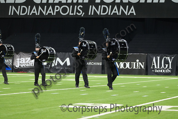 Minnesota Brass_250808_Indianapolis2025-08-08-Indianapolis-33991