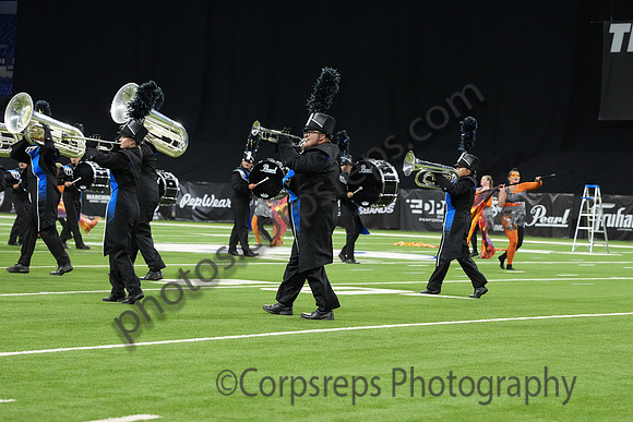 Minnesota Brass_250808_Indianapolis2025-08-08-Indianapolis-33994