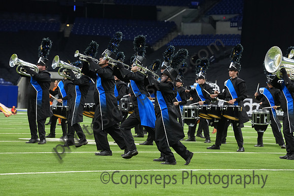 Minnesota Brass_250808_Indianapolis2025-08-08-Indianapolis-33996