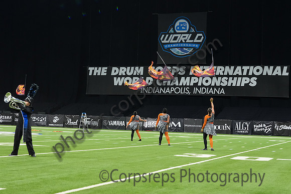 Minnesota Brass_250808_Indianapolis2025-08-08-Indianapolis-33997