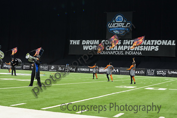 Minnesota Brass_250808_Indianapolis2025-08-08-Indianapolis-33998