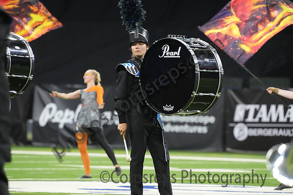 Minnesota Brass_250808_Indianapolis2025-08-08-Indianapolis-34000